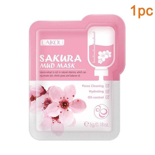 Gold Foil Peel-Off Mask, 98.4% Golden Peel off Mask, Gold Face Mask for Moisturizing, Removes Blackheads, Reduces Fine Lines
